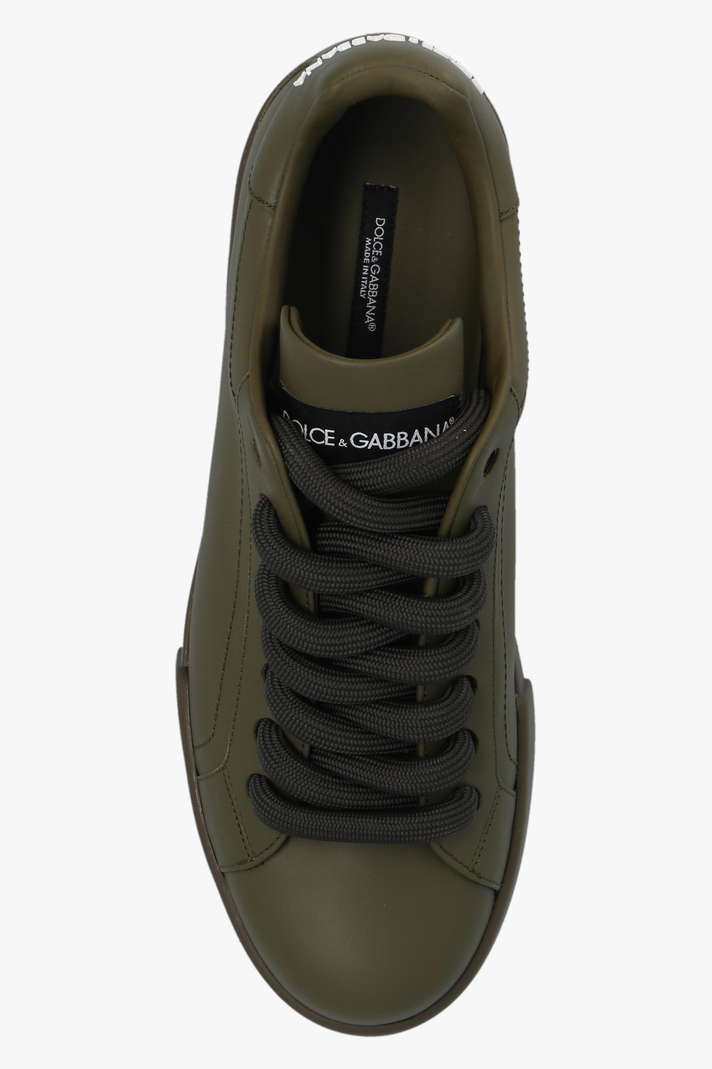 Dolce & Gabbana BI3353A507080999 関税送料込 DOLCE & GABBANA 0DG4446B 502/73 (53) SG22039830 – THE BEST